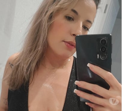 Photos for Liz🇧🇷 festeira 🇧🇷