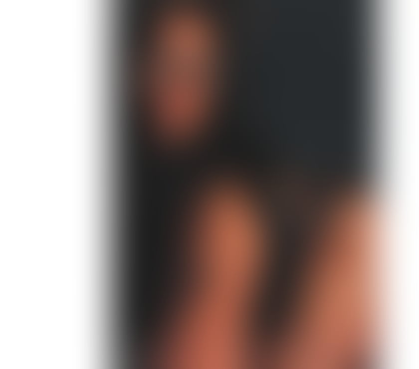 Escorts and Massages York City Centre York - Photos for 🔴Full services 🔴Betty Party