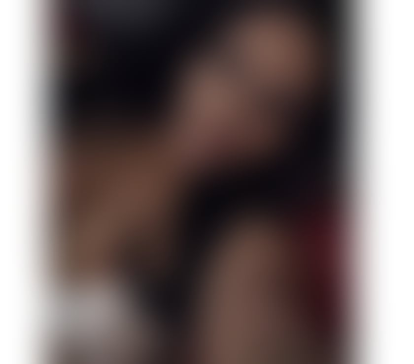 Escorts York York City Centre - York - Photos for 🔴Full services 🔴Betty Party