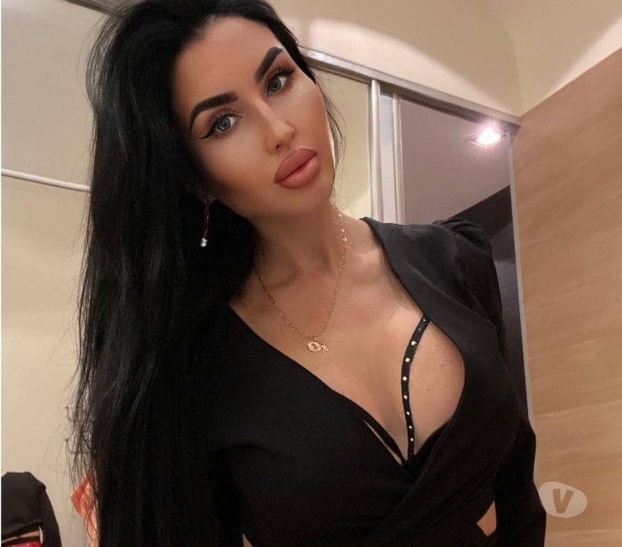 Escorts Essex Uttlesford - Photos for SEXY➕ BEAUTY⭐❤️⭐OUTCALL☎️BUSTY✅