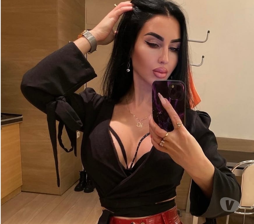 Escorts Essex Uttlesford - Photos for SEXY➕ BEAUTY⭐❤️⭐OUTCALL☎️BUSTY✅