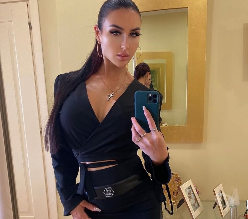 Escorts Essex Uttlesford - Photos for SEXY➕ BEAUTY⭐❤️⭐OUTCALL☎️BUSTY✅