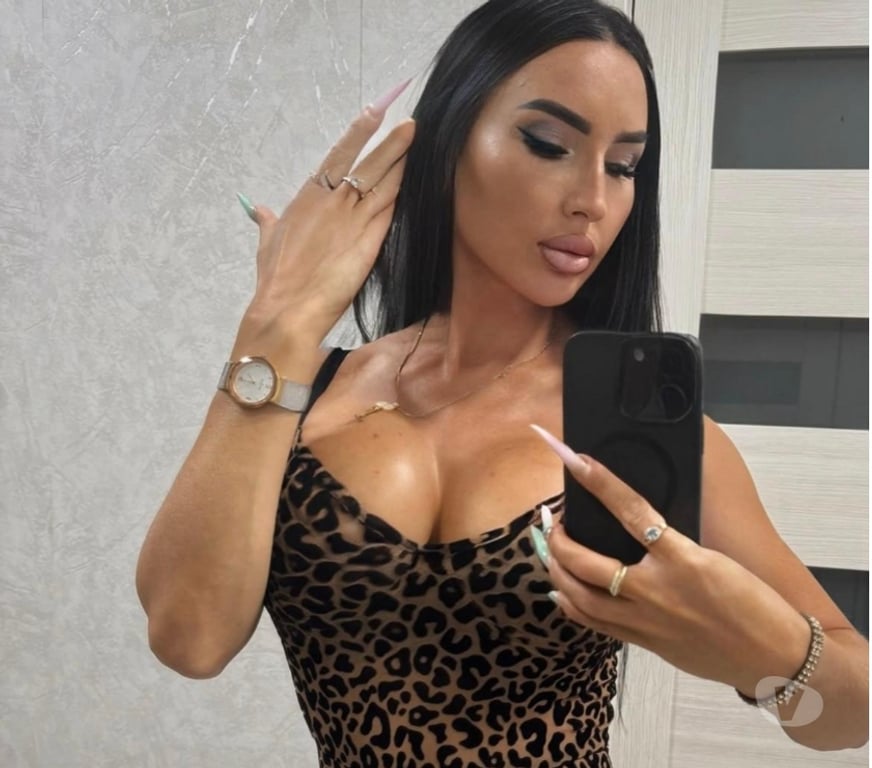 Escorts Essex Uttlesford - Photos for SEXY➕ BEAUTY⭐❤️⭐OUTCALL☎️BUSTY✅