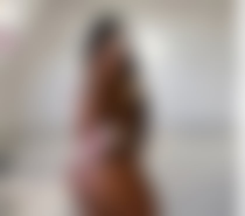 Escorts Central London Tottenham Court Road - Central London - Photos for Brazilian brunette with silicone 🇧🇷🇧🇷🌶️