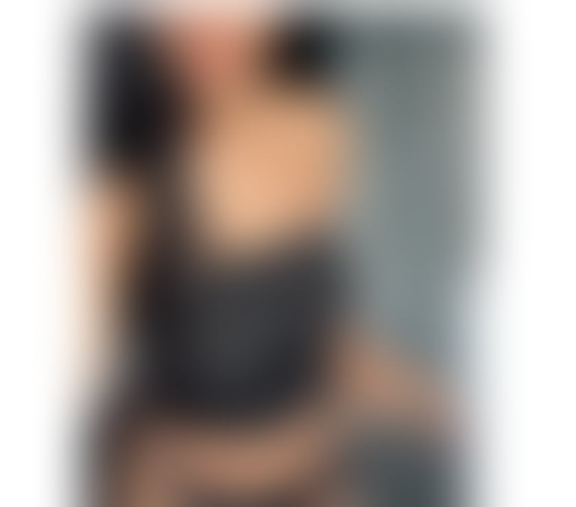 Escorts Eastern Docks Southampton - Photos for MEL FOXER PARTY GIRL