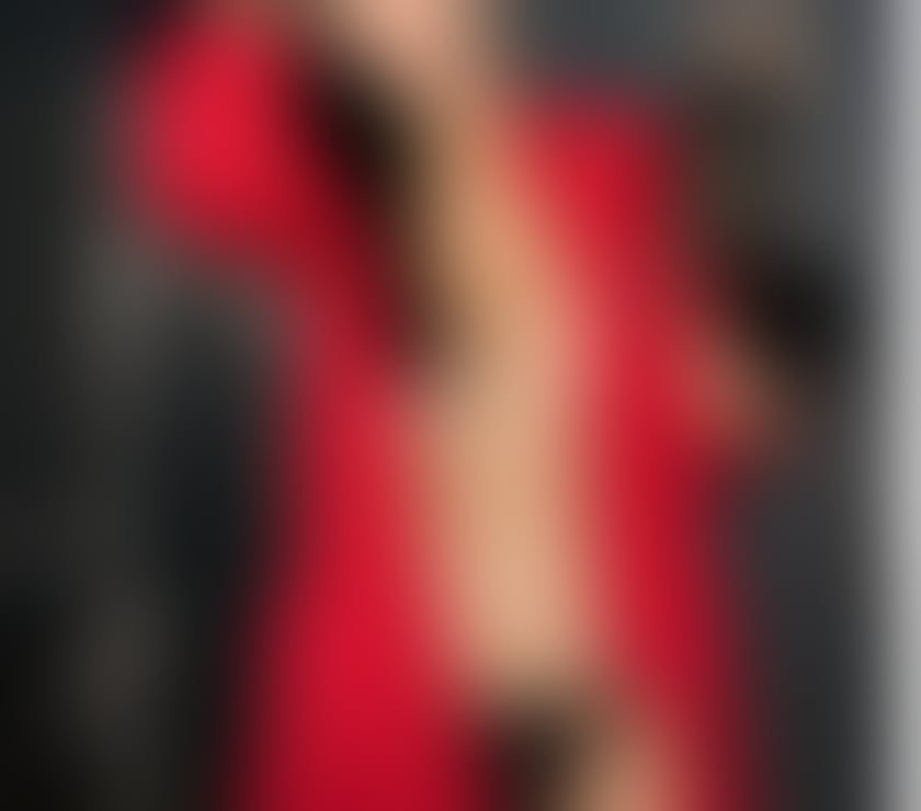 Escorts Hampshire Southampton - Photos for MEL FOXER PARTY GIRL