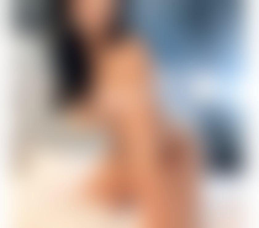 Escorts Hampshire Southampton - Photos for MEL FOXER PARTY GIRL