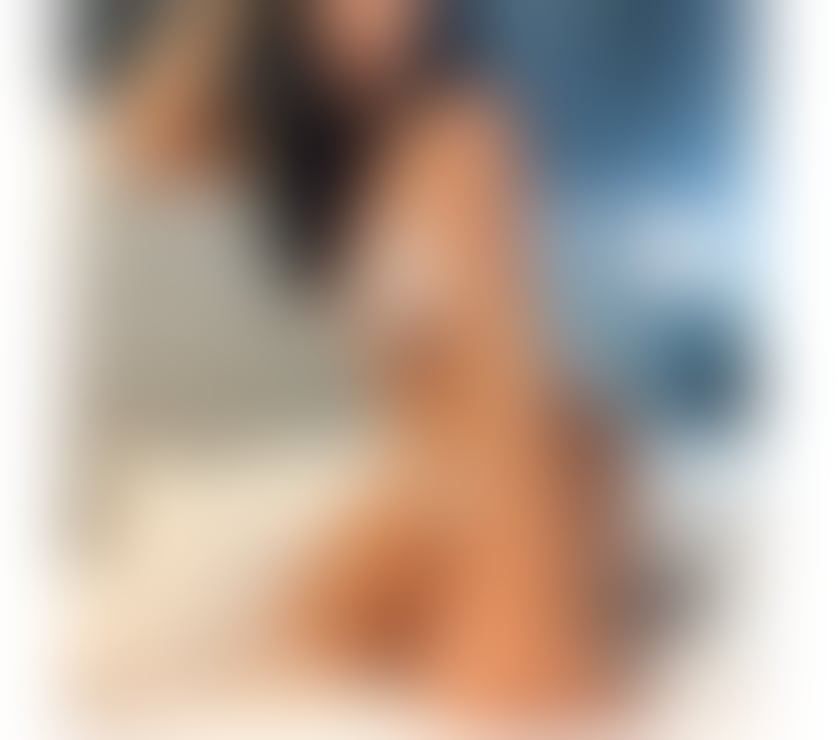 Escorts Hampshire Southampton - Photos for MEL FOXER PARTY GIRL