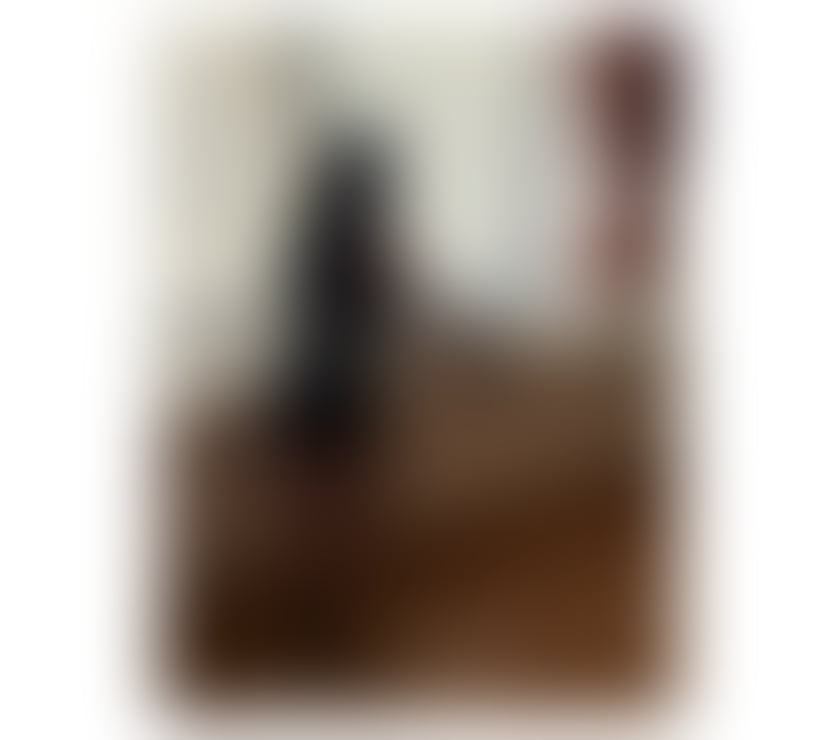 Escorts Hampshire Southampton - Photos for MEL FOXER PARTY GIRL