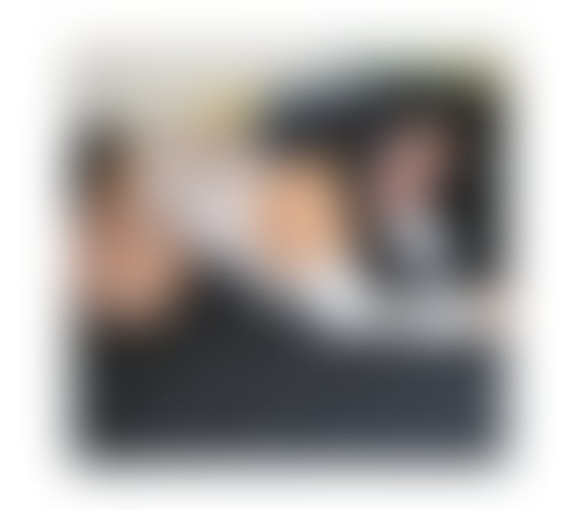 Escorts Buckinghamshire High Wycombe - Buckinghamshire - Photos for New in your town