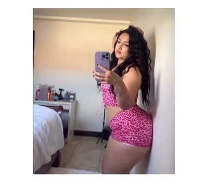 Escorts High Wycombe Buckinghamshire - Photos for New in your town