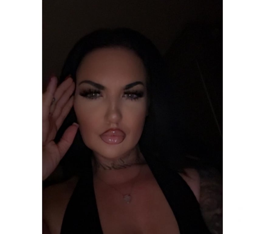 Adult Entertainment Nottinghamshire Nottingham - Photos for Tatted Jaz 07933651050 Notts girl