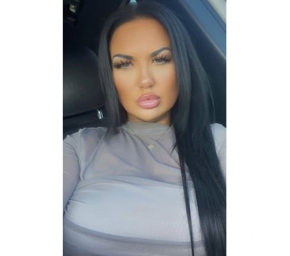 Adult Entertainment Nottingham City Centre Nottingham - Photos for Tatted Jaz 07804572893