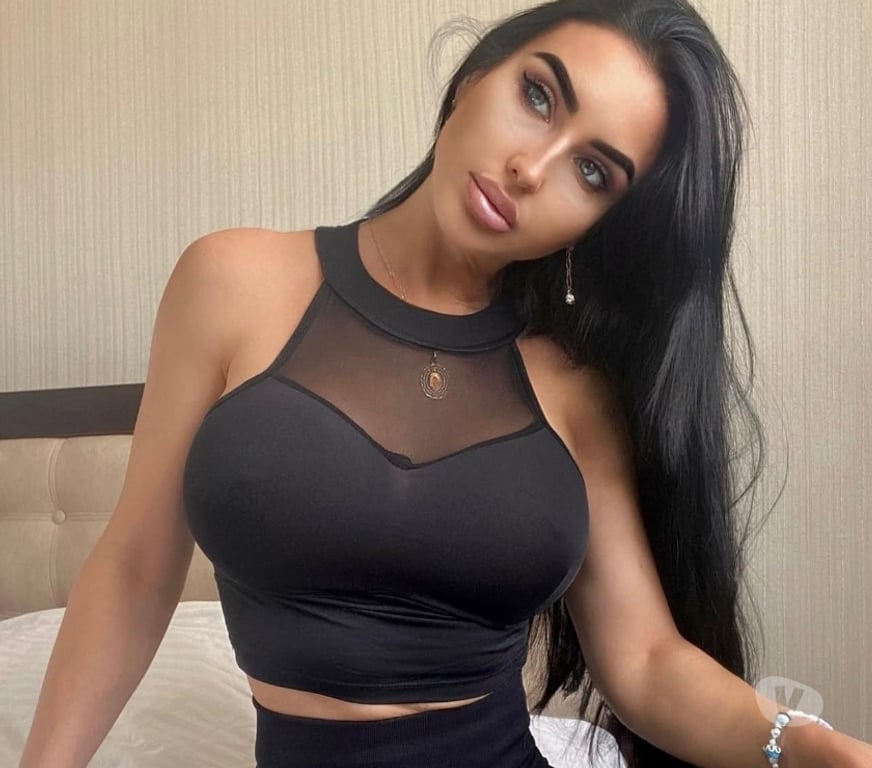 Escorts Essex Braintree - Photos for ALLURING⭐➕ BEAUTY⭐✅CALL ME ☎️