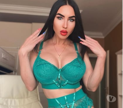 Escorts Witham Braintree - Photos for ALLURING⭐➕ BEAUTY⭐✅CALL ME ☎️