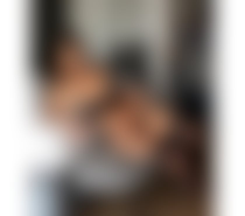 Escorts Devon Plymouth - Photos for Party Ana Clara 💖🥰✅✅