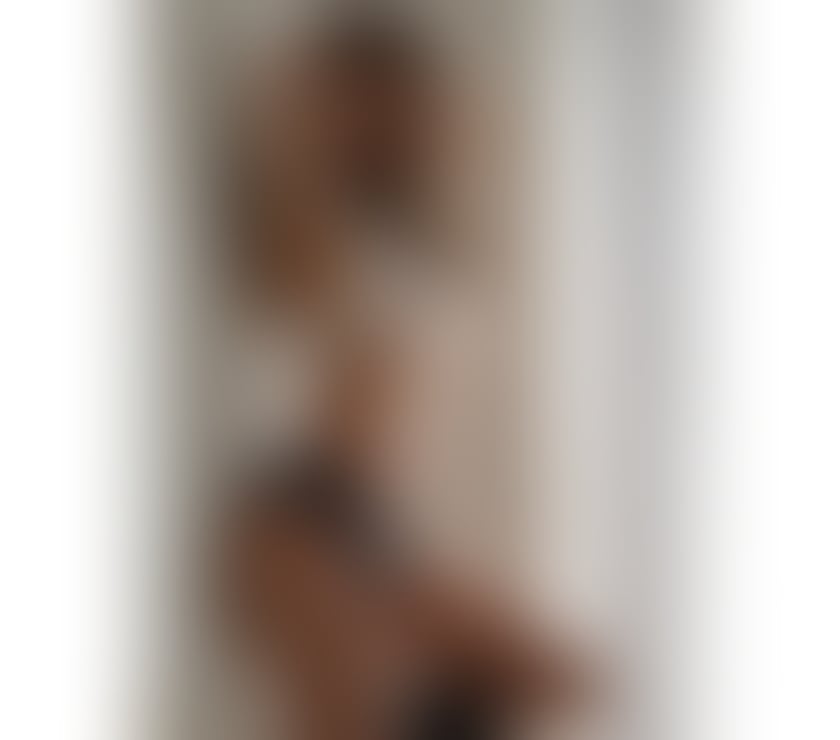 Escorts Devon Plymouth - Photos for Party Ana Clara 💖🥰✅✅