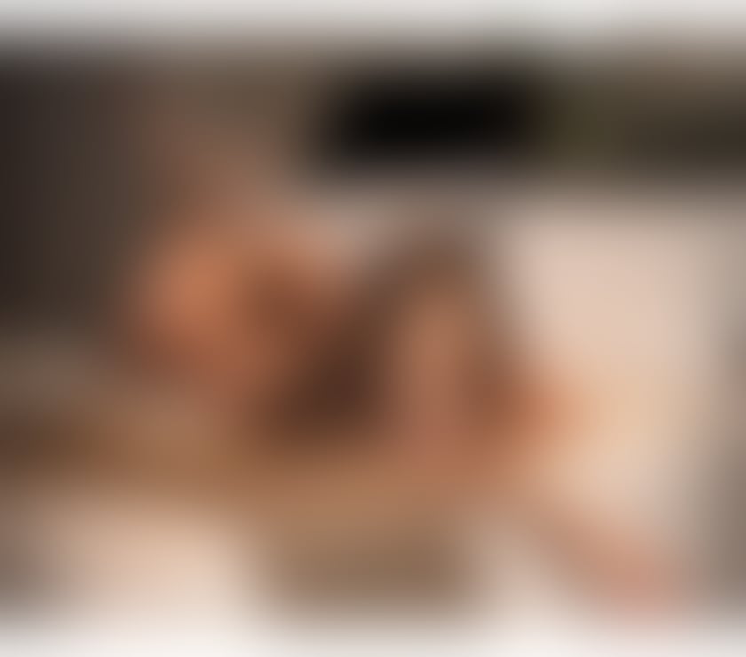 Escorts Devon Plymouth - Photos for Party Ana Clara 💖🥰✅✅