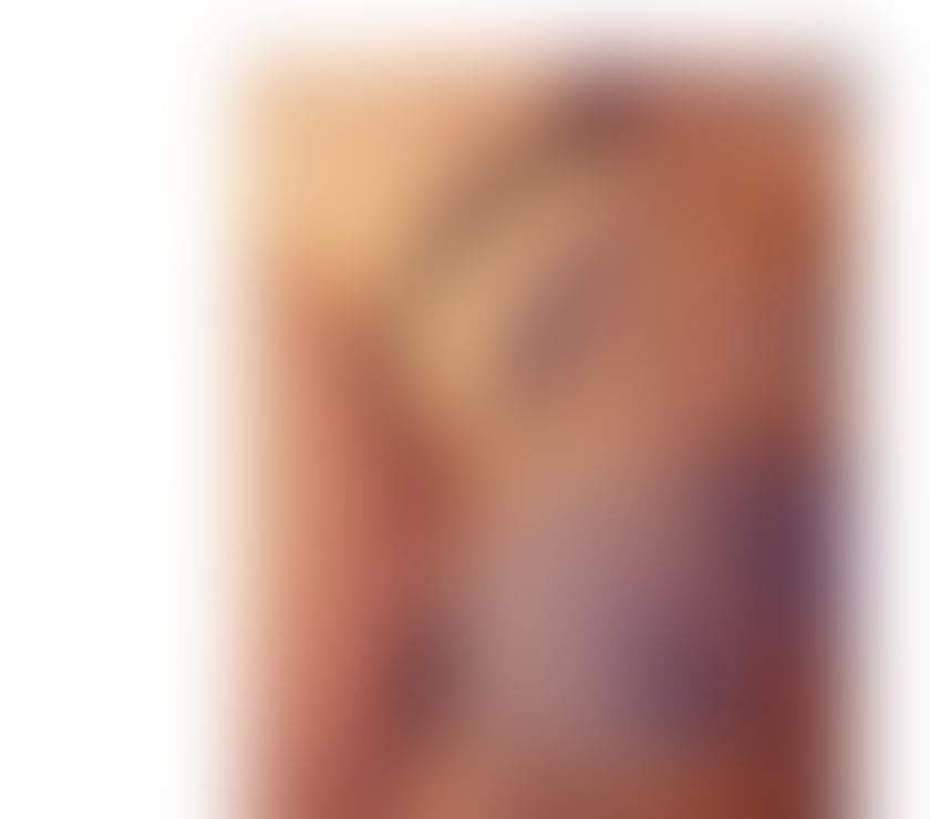 Escorts South East London Croydon - Photos for ONLY OUTCALL Ola Polish girl 💗