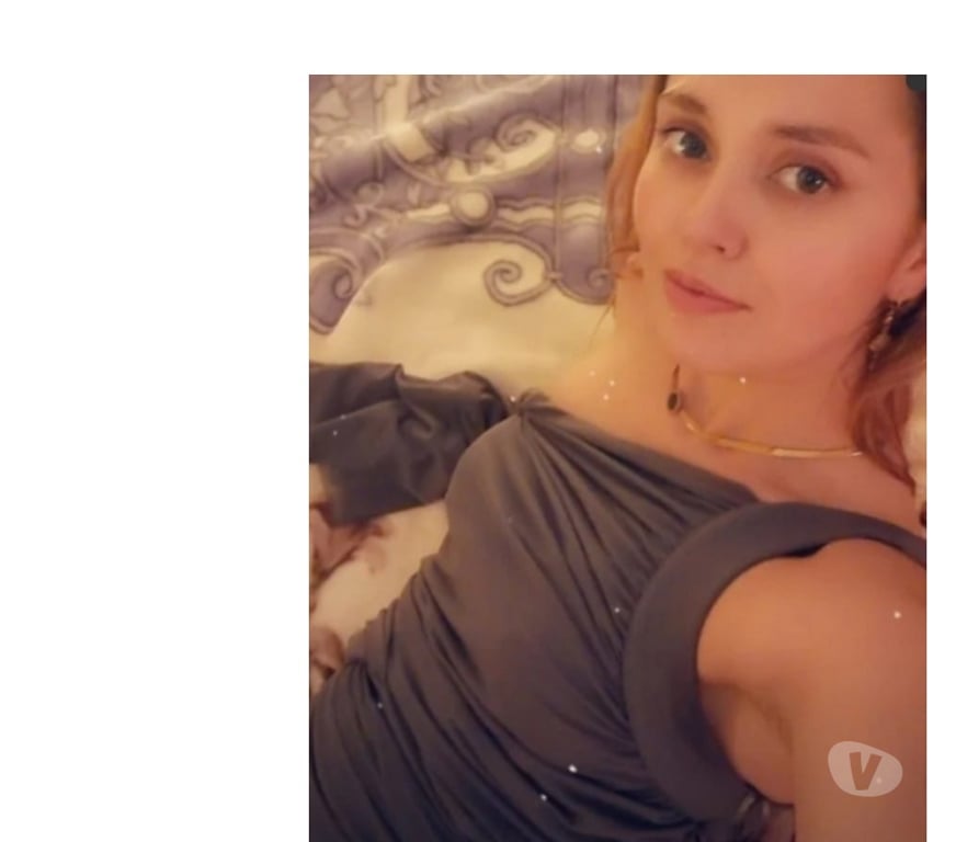 Escorts South East London Croydon - Photos for ONLY OUTCALL Ola Polish girl 💗