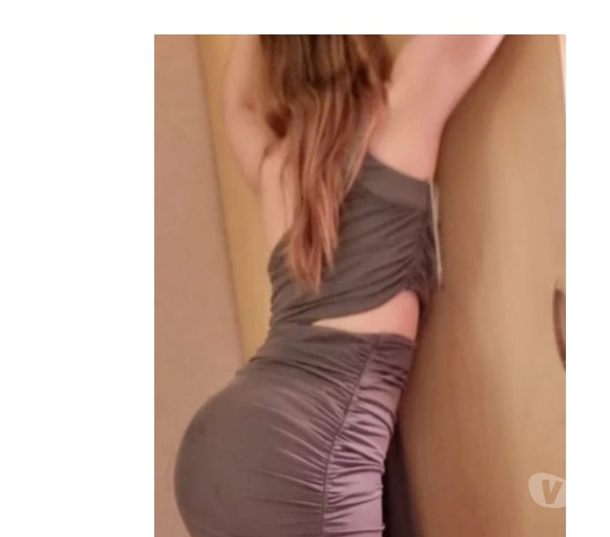 Escorts South East London Croydon - Photos for ONLY OUTCALL Ola Polish girl 💗