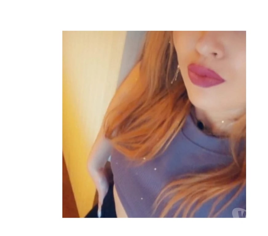 Escorts South East London Croydon - Photos for ONLY OUTCALL Ola Polish girl 💗