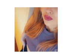 ONLY OUTCALL Ola Polish girl 💗