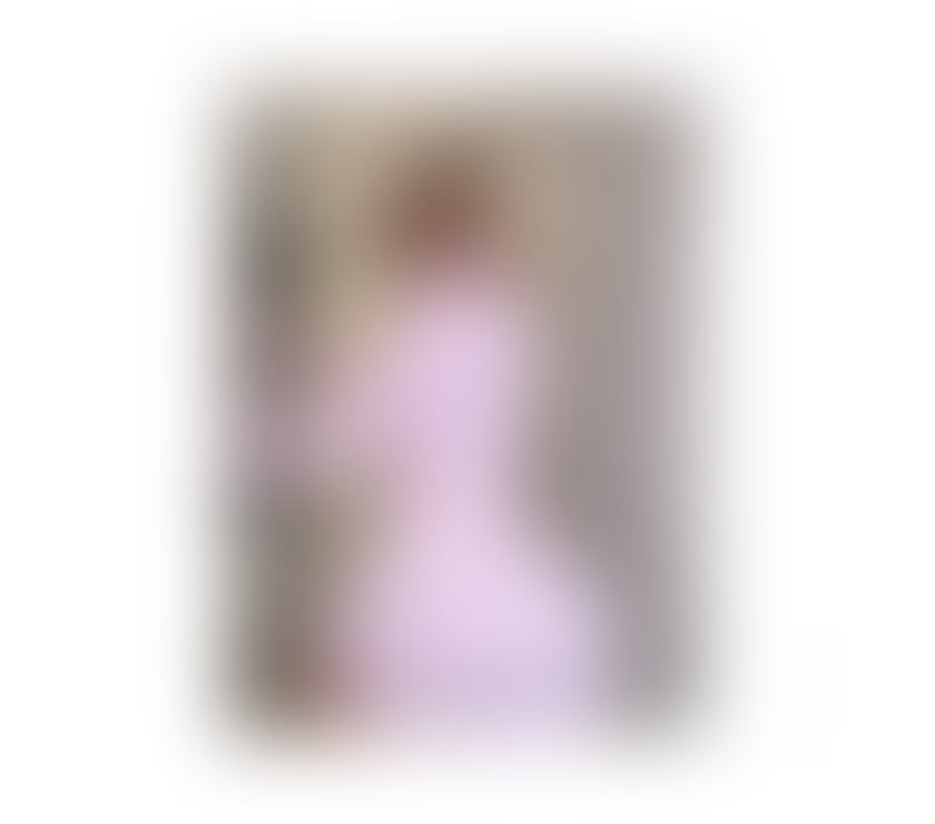 Photos for 🥂🔝REAL&INDEPENDENT🔝 NEW HERE PARTY🥂SOFIA