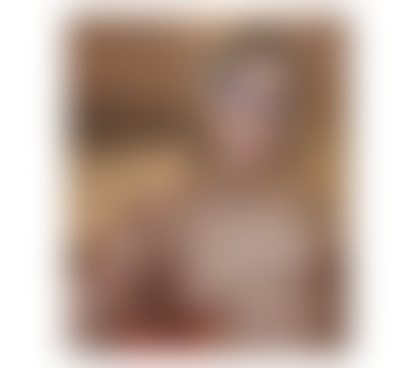 Photos for 🥂🔝REAL&INDEPENDENT🔝 NEW HERE PARTY🥂SOFIA