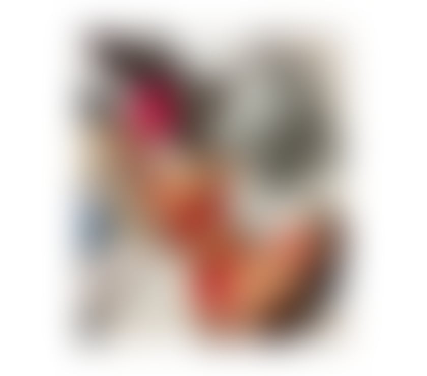 Photos for 🥂🔝REAL&INDEPENDENT🔝 NEW HERE PARTY🥂SOFIA