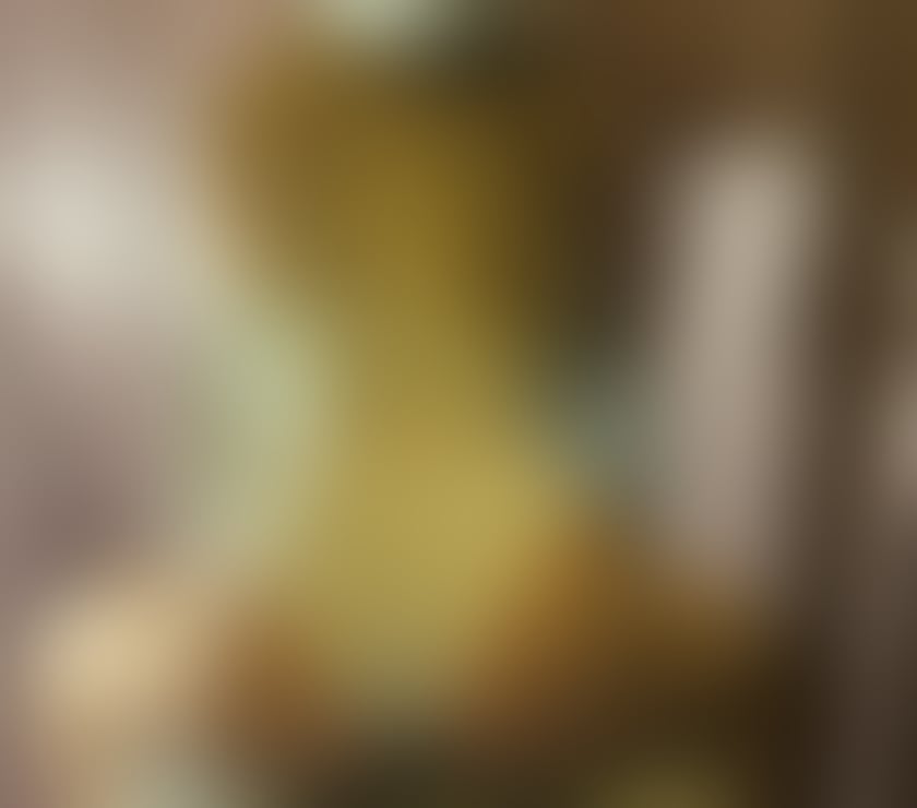 Escorts Greater Manchester Stockport - Photos for Independent lady in Stockport