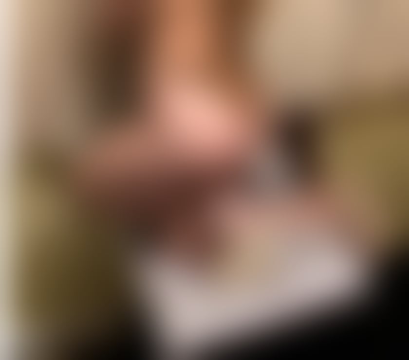 Escorts Greater Manchester Stockport - Photos for Independent lady in Stockport