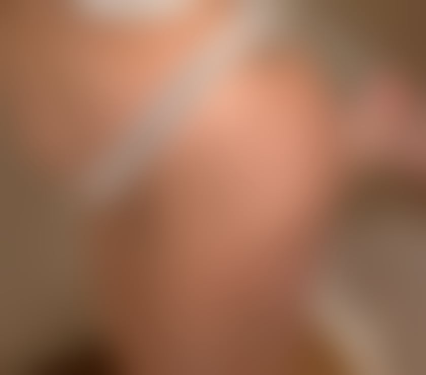 Escorts and Massages Stockport Town Centre Stockport - Photos for Independent lady in Stockport