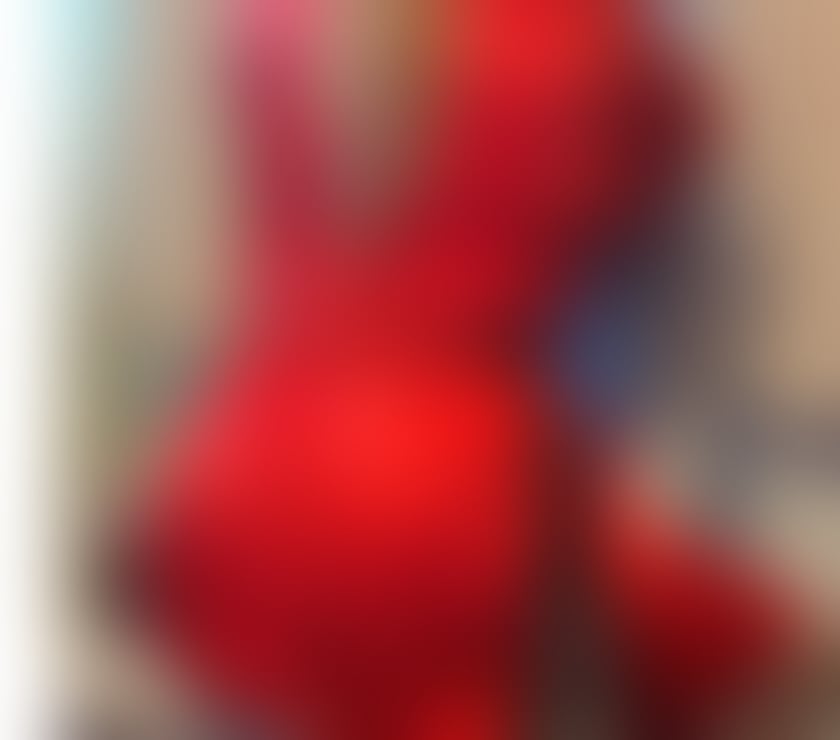 Escorts Greater Manchester Stockport - Photos for Independent lady in Stockport