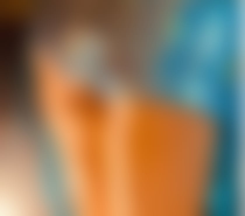 Escorts Greater Manchester Stockport - Photos for Independent Welcome to my warm place 😉