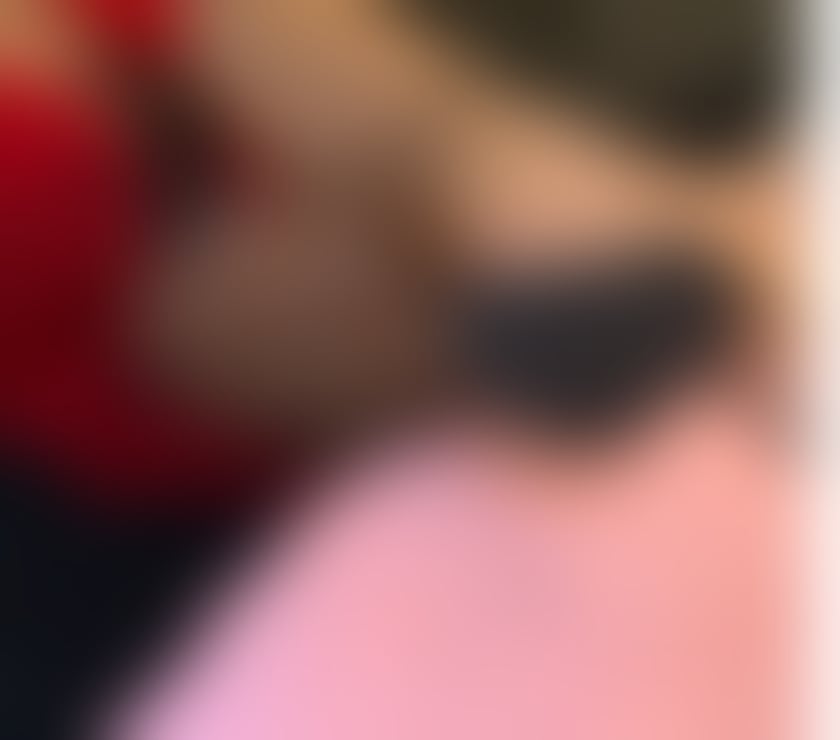 Escorts Greater Manchester Stockport - Photos for Independent lady in Stockport