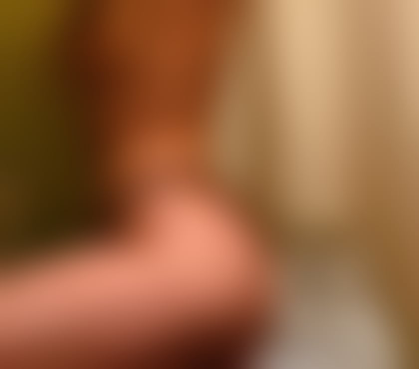 Escorts and Massages Stockport Town Centre Stockport - Photos for Independent lady in Stockport