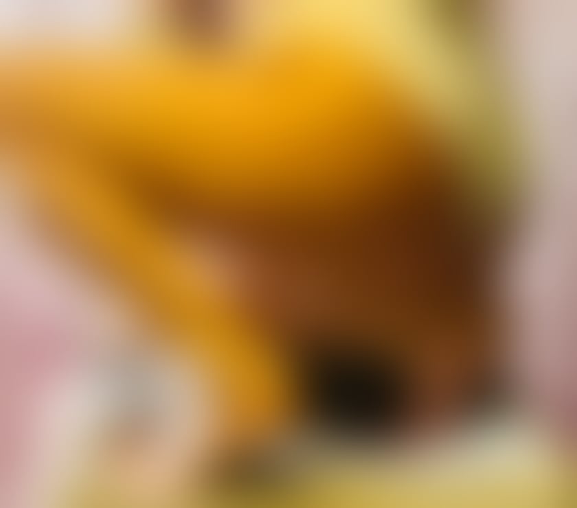 Escorts Greater Manchester Stockport - Photos for Independent New Girl in Stockport