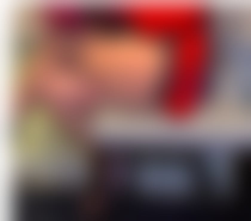 Escorts and Massages Stockport Town Centre Stockport - Photos for Independent New Girl in Stockport