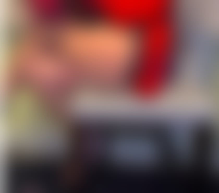 Escorts Greater Manchester Stockport - Photos for Independent lady in Stockport