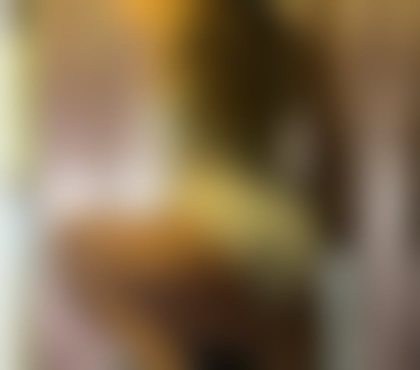 Escorts Greater Manchester Stockport - Photos for Independent New Girl in Stockport