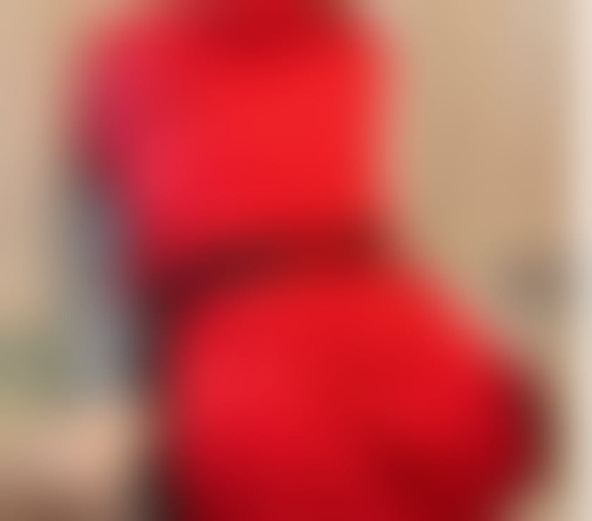 Escorts Greater Manchester Stockport - Photos for Independent lady in Stockport