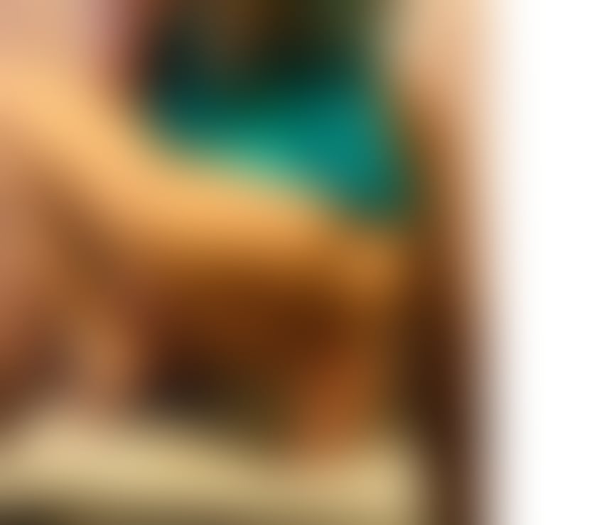 Escorts Greater Manchester Stockport - Photos for Independent New Girl in Stockport