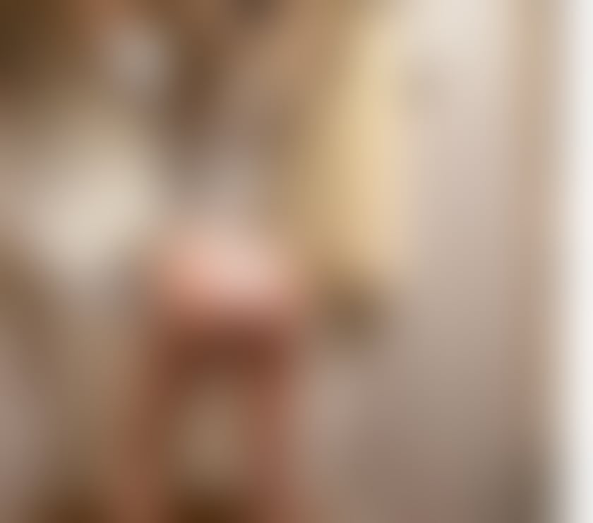 Escorts Greater Manchester Stockport - Photos for Independent New Girl in Stockport