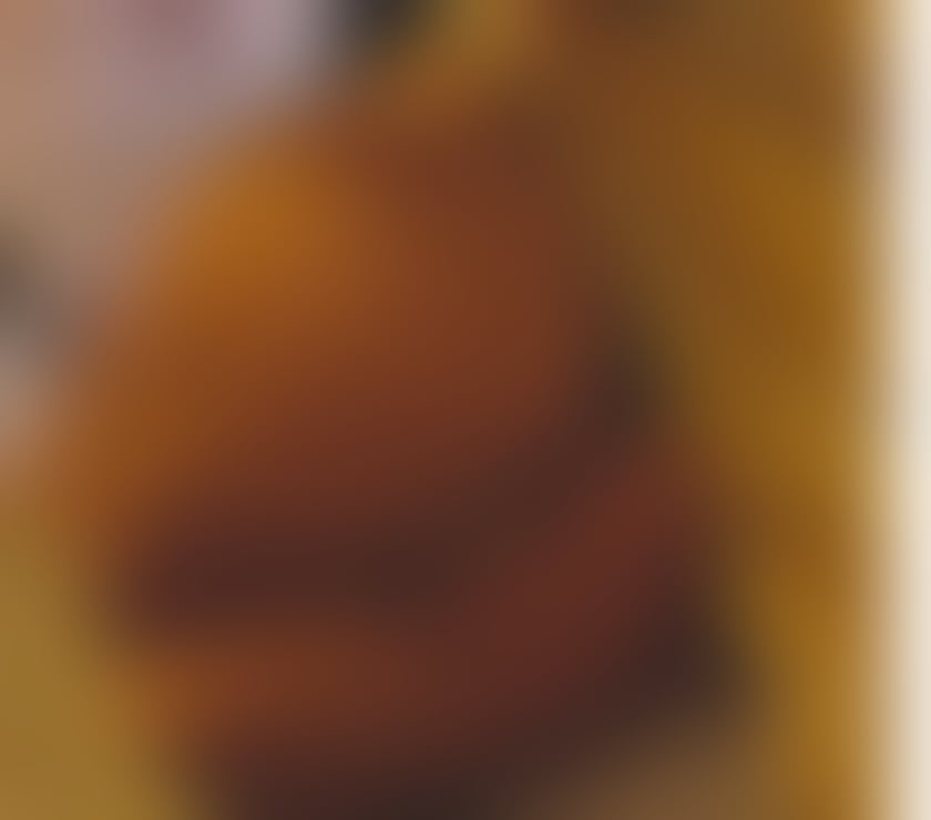 Escorts and Massages Stockport Town Centre Stockport - Photos for Independent New Girl in Stockport