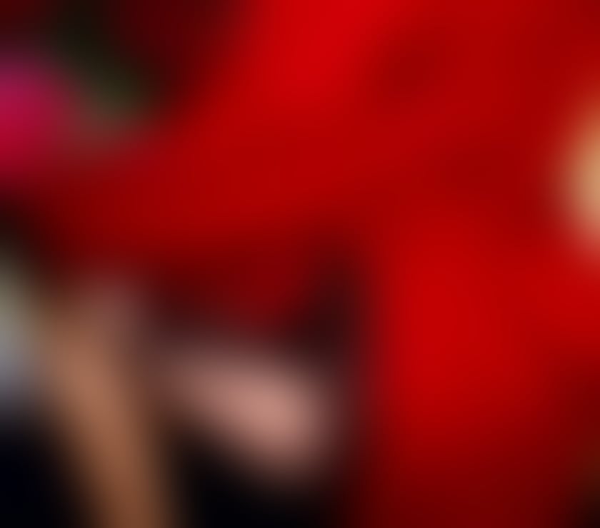 Escorts Greater Manchester Stockport - Photos for Independent lady in Stockport