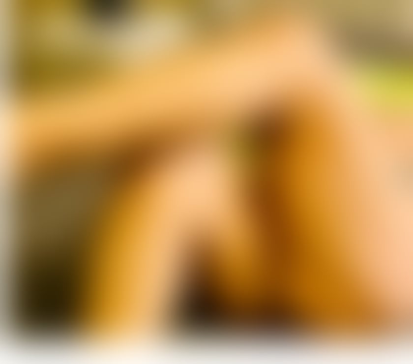 Escorts Greater Manchester Stockport - Photos for Independent New Girl in Stockport