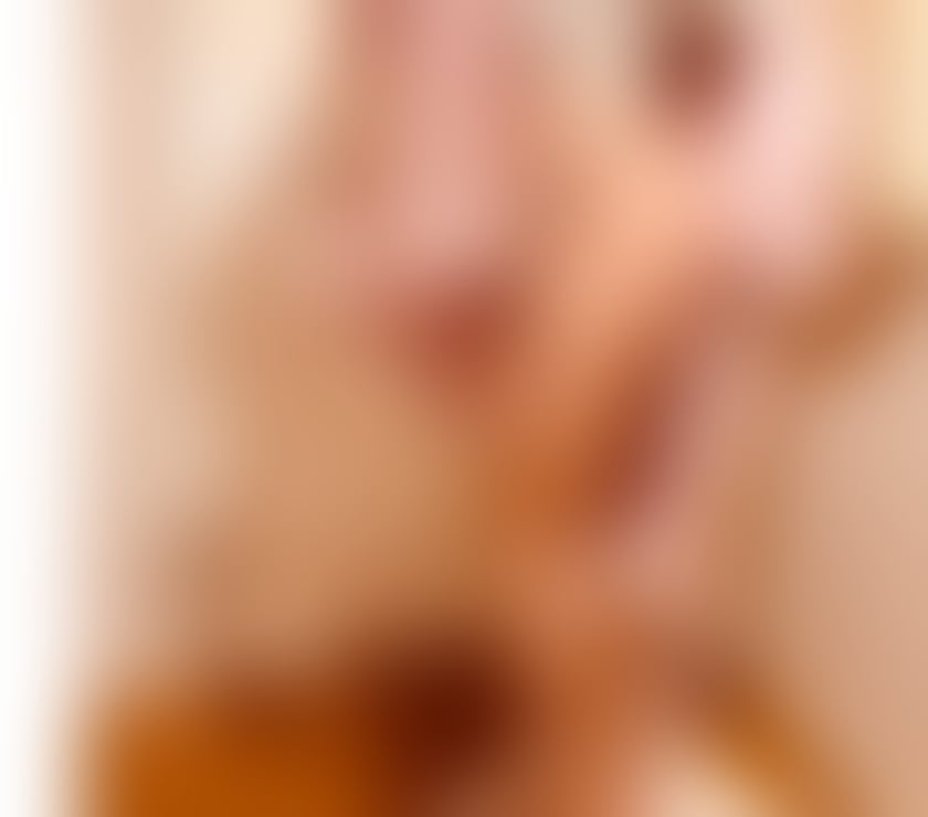 Escorts Greater Manchester Stockport - Photos for Independent New Girl in Stockport