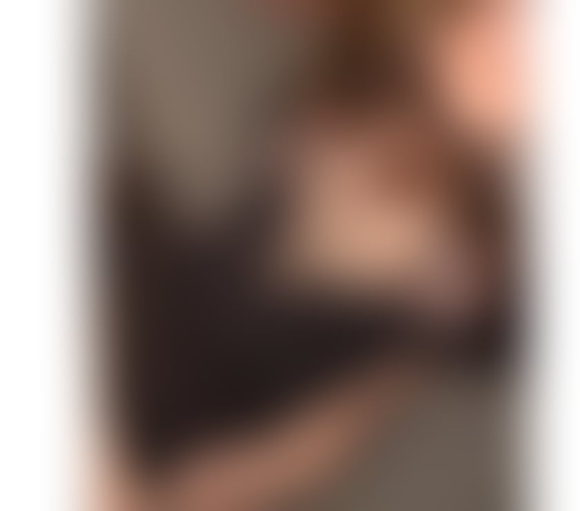 Escorts Greater Manchester Salford - Photos for Quick 30£ BLONDE BEST SERVICE NAUGHTY GIRL