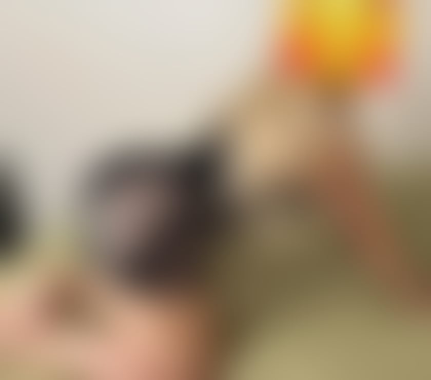 Escorts Greengate Salford - Photos for Quick 30£ BLONDE BEST SERVICE NAUGHTY GIRL